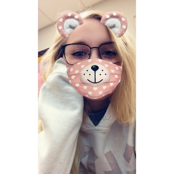 amyrose758